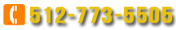 512-773-5505